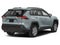 2022 Toyota RAV4 Hybrid XLE Premium AWD (Natl)