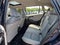 2023 Toyota RAV4 Hybrid XLE Premium AWD (Natl)
