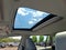 2023 Toyota RAV4 Hybrid XLE Premium AWD (Natl)