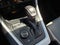 2023 Toyota RAV4 Hybrid XLE Premium AWD (Natl)