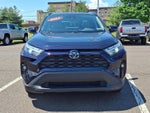 2023 Toyota RAV4 Hybrid XLE Premium AWD (Natl)