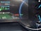 2023 Toyota RAV4 Hybrid XLE Premium AWD (Natl)
