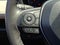 2023 Toyota RAV4 Hybrid XLE Premium AWD (Natl)