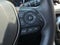 2023 Toyota RAV4 Hybrid XLE Premium AWD (Natl)