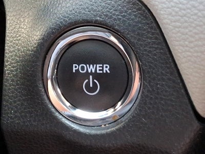 2023 Toyota RAV4 Hybrid XLE Premium AWD (Natl)