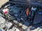 2023 Toyota RAV4 Hybrid XLE Premium AWD (Natl)