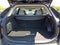 2023 Toyota RAV4 Hybrid XLE Premium AWD (Natl)