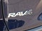 2023 Toyota RAV4 Hybrid XLE Premium AWD (Natl)