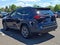 2023 Toyota RAV4 Hybrid XLE Premium AWD (Natl)