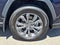 2023 Toyota RAV4 Hybrid XLE Premium AWD (Natl)