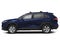 2023 Toyota RAV4 Hybrid XLE Premium AWD (Natl)