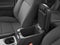 2018 Toyota RAV4 LE AWD (Natl)