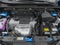 2016 Toyota RAV4 AWD 4dr Limited (Natl)