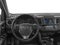2016 Toyota RAV4 AWD 4dr Limited (Natl)