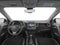 2016 Toyota RAV4 AWD 4dr Limited (Natl)