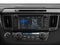 2016 Toyota RAV4 AWD 4dr Limited (Natl)