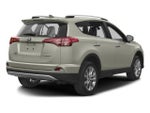 2016 Toyota RAV4 AWD 4dr Limited (Natl)