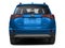 2016 Toyota RAV4 AWD 4dr Limited (Natl)