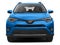2016 Toyota RAV4 AWD 4dr Limited (Natl)