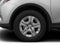 2014 Toyota RAV4 AWD 4dr Limited (Natl)