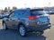 2015 Toyota RAV4 AWD 4dr Limited (GS)
