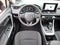 2024 Toyota RAV4 Hybrid LE AWD (Natl)