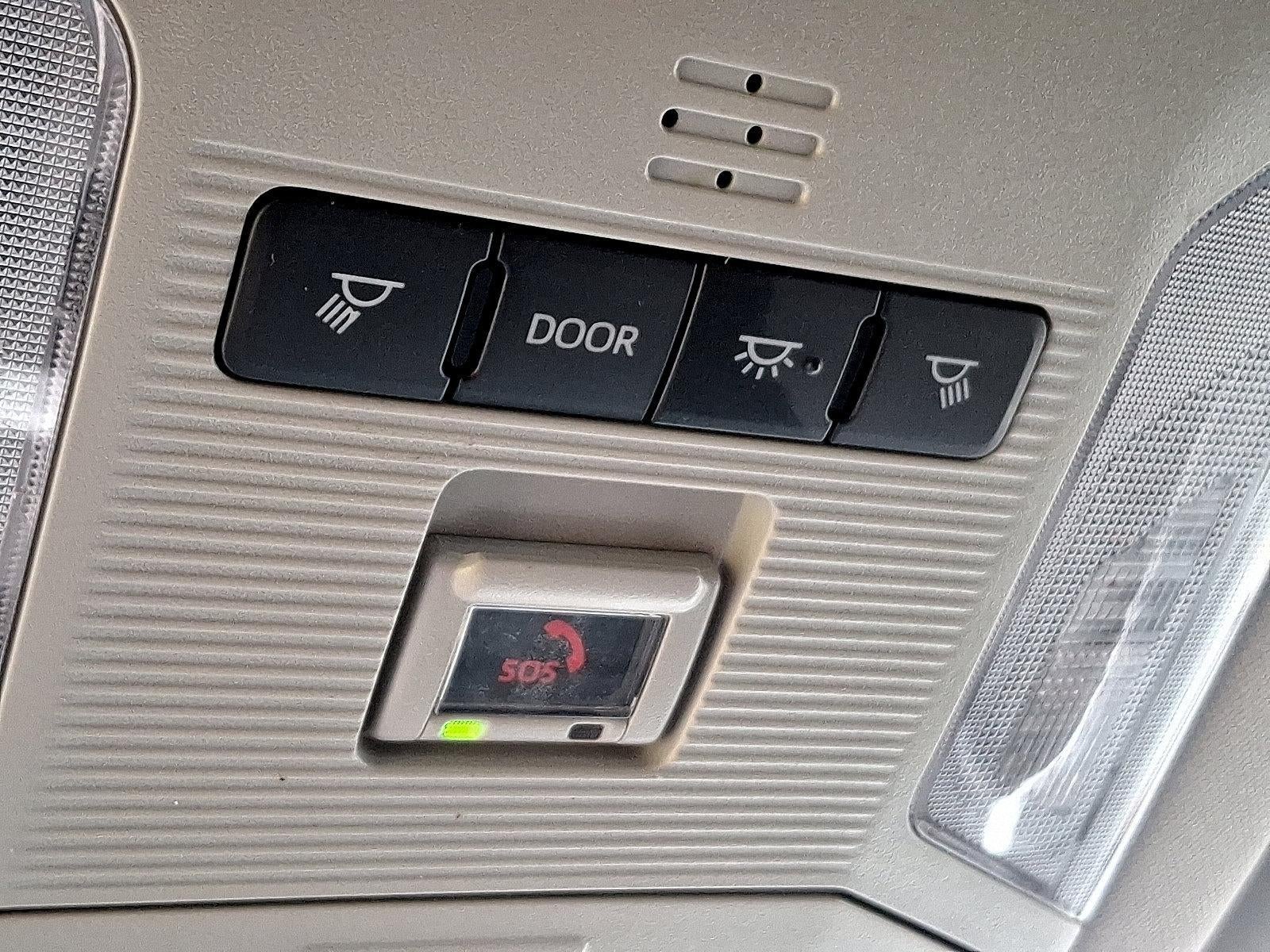 2024 Toyota RAV4 Hybrid LE AWD (Natl)