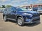 2024 Toyota RAV4 XLE AWD (Natl)