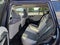 2024 Toyota RAV4 XLE AWD (Natl)