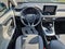 2024 Toyota RAV4 XLE AWD (Natl)