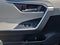 2024 Toyota RAV4 XLE AWD (Natl)