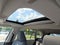 2024 Toyota RAV4 XLE AWD (Natl)