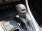 2024 Toyota RAV4 XLE AWD (Natl)