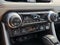 2024 Toyota RAV4 XLE AWD (Natl)