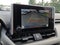2024 Toyota RAV4 XLE AWD (Natl)