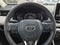 2024 Toyota RAV4 XLE AWD (Natl)