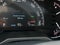 2024 Toyota RAV4 XLE AWD (Natl)