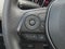 2024 Toyota RAV4 XLE AWD (Natl)