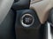 2024 Toyota RAV4 XLE AWD (Natl)