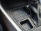 2024 Toyota RAV4 XLE AWD (Natl)