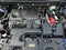 2024 Toyota RAV4 XLE AWD (Natl)