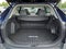 2024 Toyota RAV4 XLE AWD (Natl)