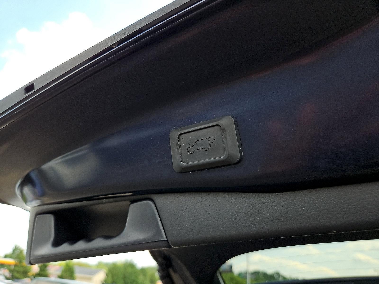 2024 Toyota RAV4 XLE AWD (Natl)