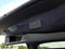 2024 Toyota RAV4 XLE AWD (Natl)