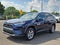 2024 Toyota RAV4 XLE AWD (Natl)