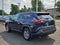 2024 Toyota RAV4 XLE AWD (Natl)