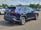 2024 Toyota RAV4 XLE AWD (Natl)