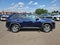 2024 Toyota RAV4 XLE AWD (Natl)