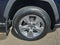 2024 Toyota RAV4 XLE AWD (Natl)