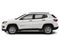 2020 Jeep Compass Limited 4x4